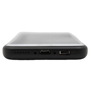 Cell Phone Rechargeable Stun Gun