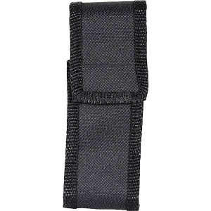 Trigger Holster