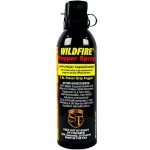 Wildfire™ Pepper Spray 16 oz Pistol Grip Fogger