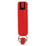 Wildfire™ Pepper Spray ½ oz Red Hard Case