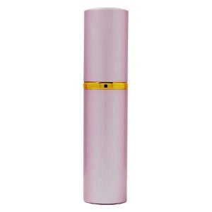 WildFire™ Pink Lipstick Pepper Spray
