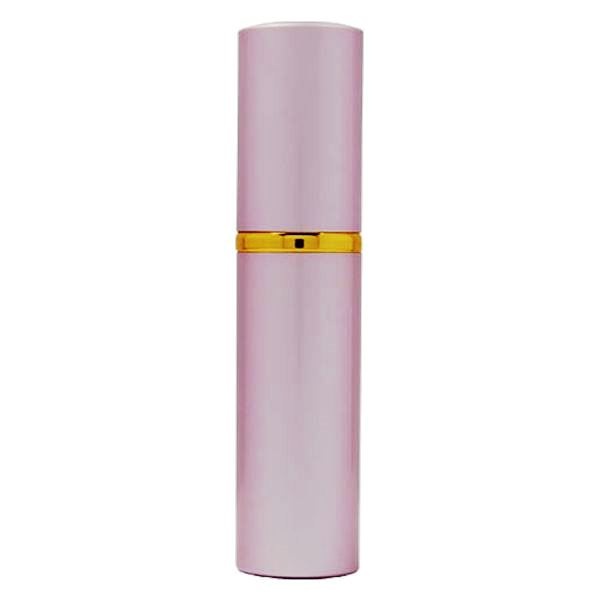 WildFire™ Pink Lipstick Pepper Spray