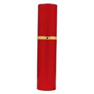 WildFire™ Red Lipstick Pepper Spray