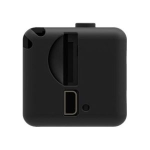 Mini Hidden Camera with Built In DVR